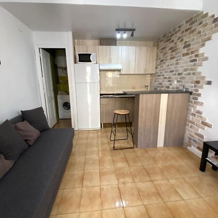 Estudio Maya **Best Location** Santa Pola Dış mekan fotoğraf
